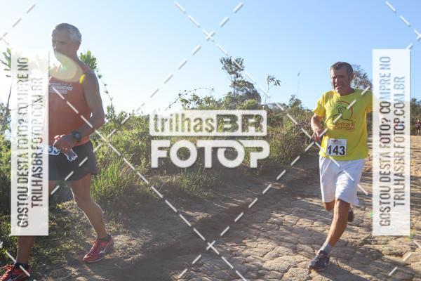 Buy your photos of the eventDesafio Morro Queimado on Fotop