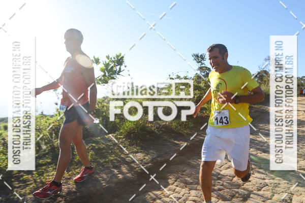 Buy your photos of the eventDesafio Morro Queimado on Fotop