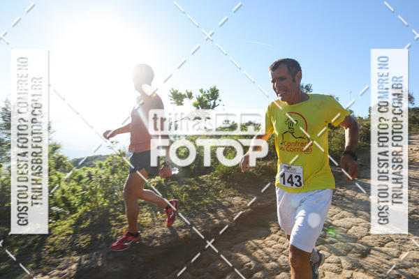 Buy your photos of the eventDesafio Morro Queimado on Fotop