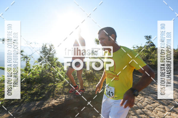 Buy your photos of the eventDesafio Morro Queimado on Fotop
