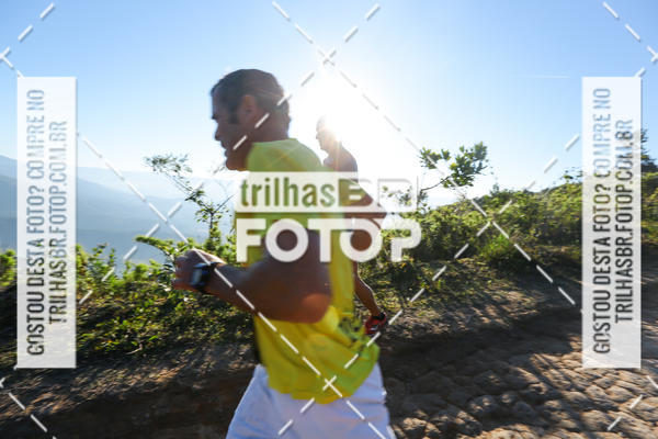 Buy your photos of the eventDesafio Morro Queimado on Fotop