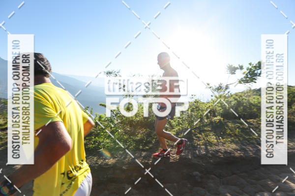 Buy your photos of the eventDesafio Morro Queimado on Fotop