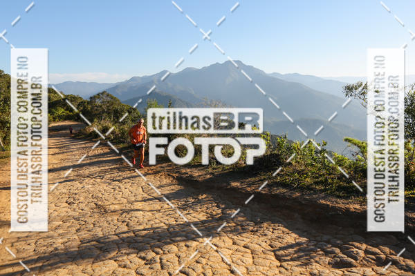 Buy your photos of the eventDesafio Morro Queimado on Fotop