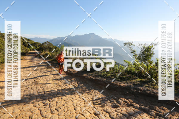 Buy your photos of the eventDesafio Morro Queimado on Fotop