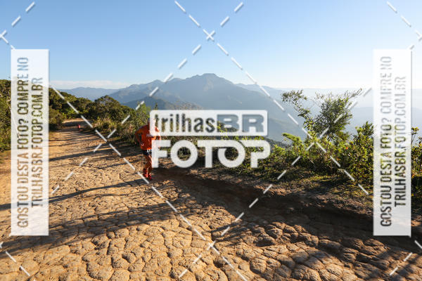 Buy your photos of the eventDesafio Morro Queimado on Fotop