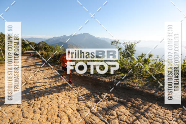 Buy your photos of the eventDesafio Morro Queimado on Fotop