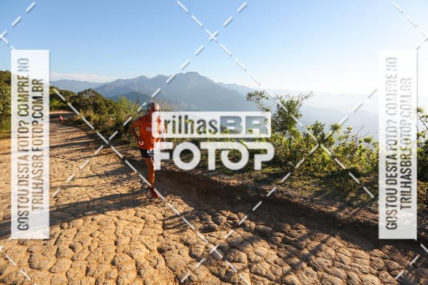 Buy your photos of the eventDesafio Morro Queimado on Fotop