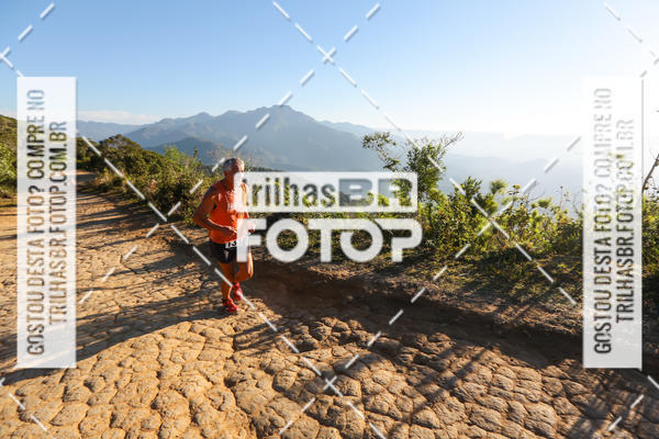 Buy your photos of the eventDesafio Morro Queimado on Fotop
