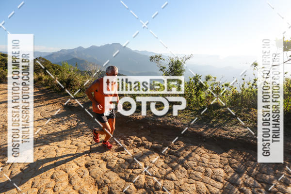 Buy your photos of the eventDesafio Morro Queimado on Fotop