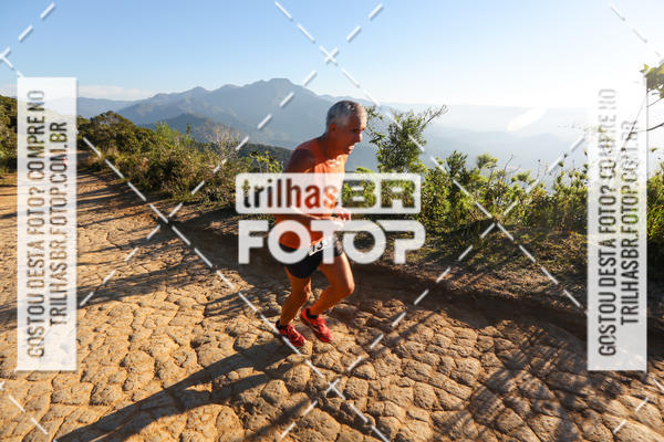 Buy your photos of the eventDesafio Morro Queimado on Fotop