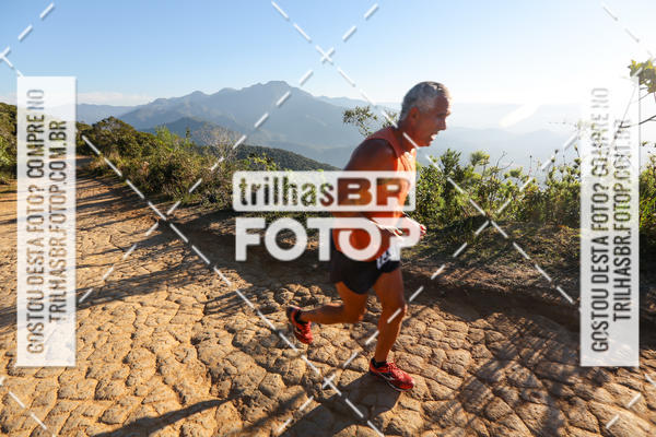 Buy your photos of the eventDesafio Morro Queimado on Fotop