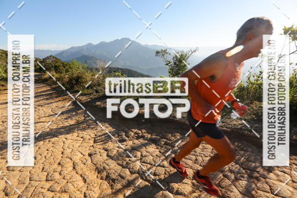 Buy your photos of the eventDesafio Morro Queimado on Fotop