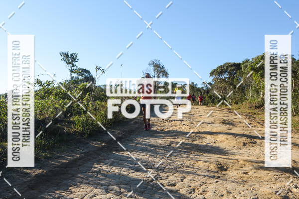 Buy your photos of the eventDesafio Morro Queimado on Fotop