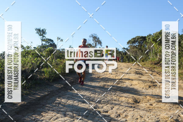 Buy your photos of the eventDesafio Morro Queimado on Fotop