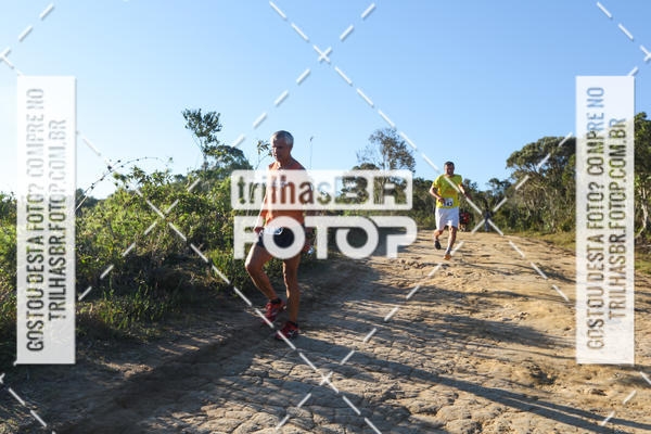 Buy your photos of the eventDesafio Morro Queimado on Fotop