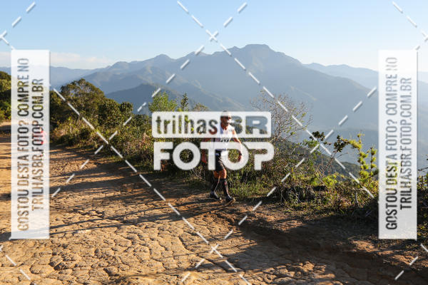 Buy your photos of the eventDesafio Morro Queimado on Fotop