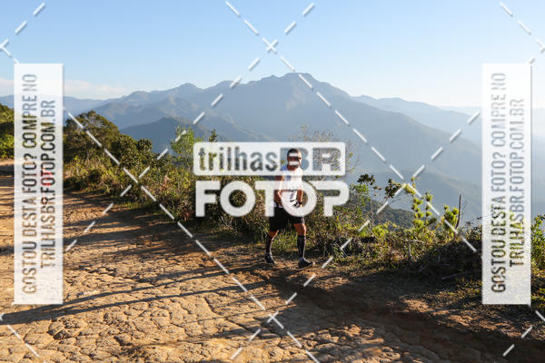 Buy your photos of the eventDesafio Morro Queimado on Fotop