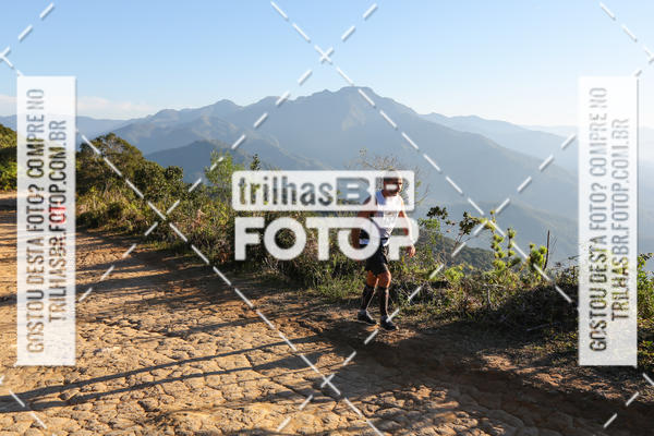 Buy your photos of the eventDesafio Morro Queimado on Fotop