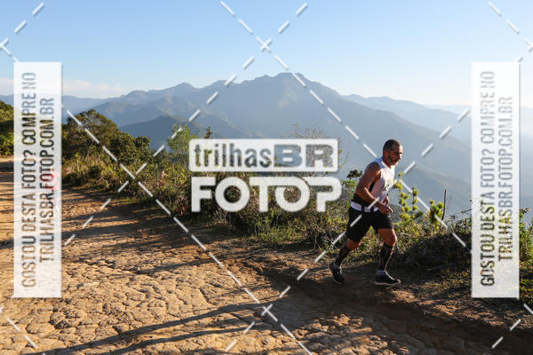 Buy your photos of the eventDesafio Morro Queimado on Fotop