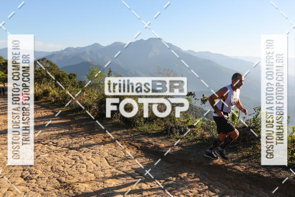 Buy your photos of the eventDesafio Morro Queimado on Fotop