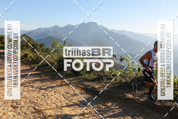 Buy your photos of the eventDesafio Morro Queimado on Fotop