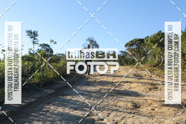 Buy your photos of the eventDesafio Morro Queimado on Fotop