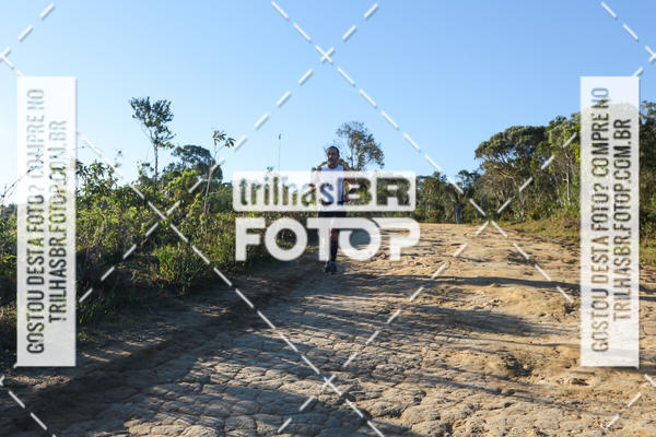 Buy your photos of the eventDesafio Morro Queimado on Fotop