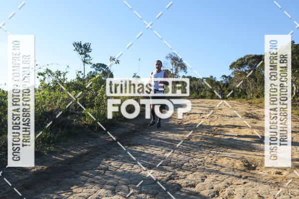 Buy your photos of the eventDesafio Morro Queimado on Fotop
