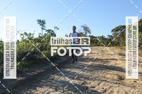 Buy your photos of the eventDesafio Morro Queimado on Fotop