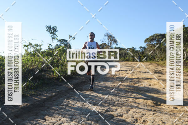 Buy your photos of the eventDesafio Morro Queimado on Fotop