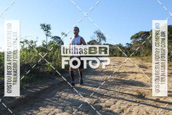 Buy your photos of the eventDesafio Morro Queimado on Fotop