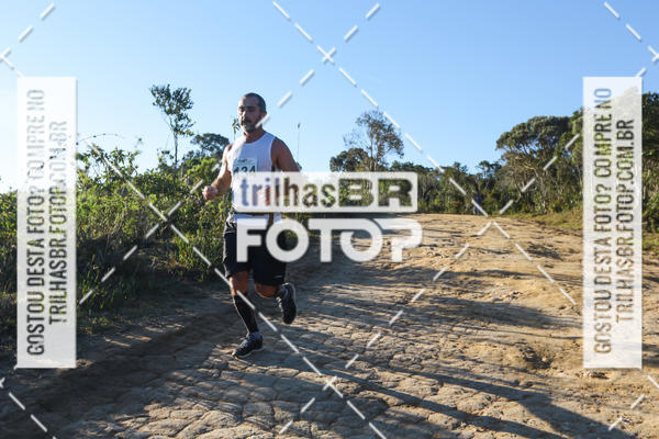 Buy your photos of the eventDesafio Morro Queimado on Fotop
