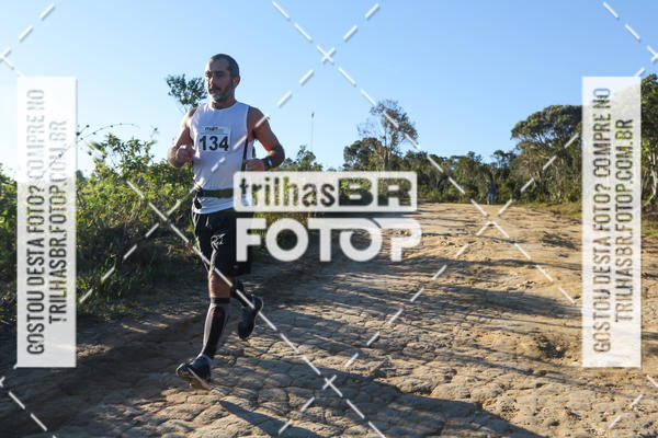 Buy your photos of the eventDesafio Morro Queimado on Fotop