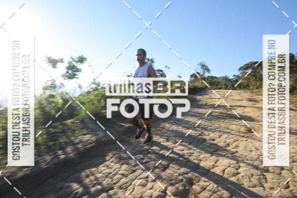 Buy your photos of the eventDesafio Morro Queimado on Fotop