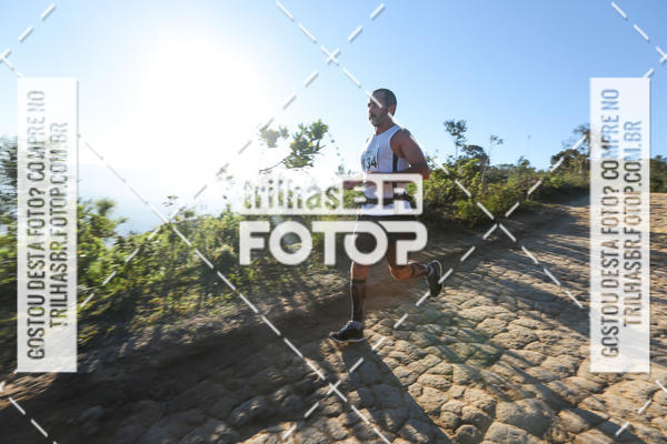 Buy your photos of the eventDesafio Morro Queimado on Fotop