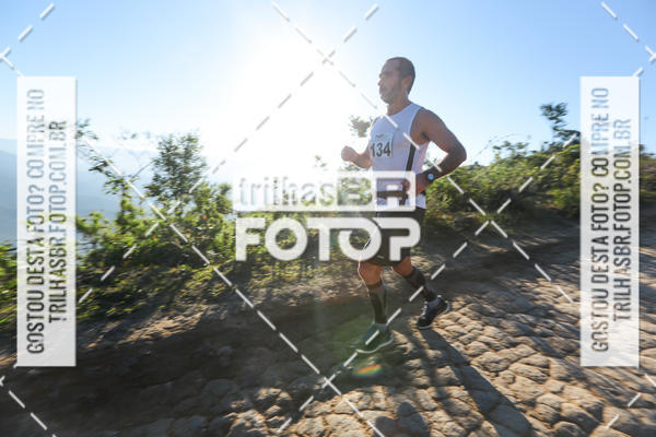 Buy your photos of the eventDesafio Morro Queimado on Fotop