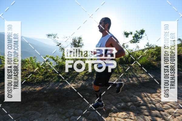 Buy your photos of the eventDesafio Morro Queimado on Fotop