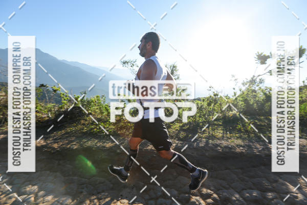 Buy your photos of the eventDesafio Morro Queimado on Fotop