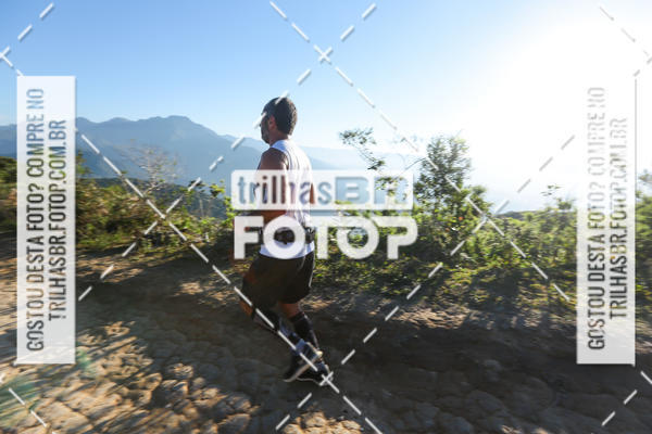 Buy your photos of the eventDesafio Morro Queimado on Fotop