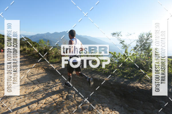 Buy your photos of the eventDesafio Morro Queimado on Fotop
