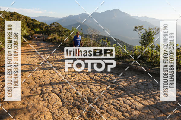 Buy your photos of the eventDesafio Morro Queimado on Fotop