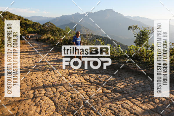 Buy your photos of the eventDesafio Morro Queimado on Fotop