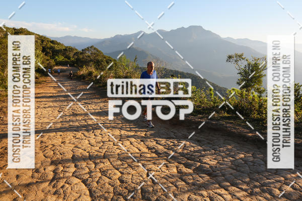 Buy your photos of the eventDesafio Morro Queimado on Fotop