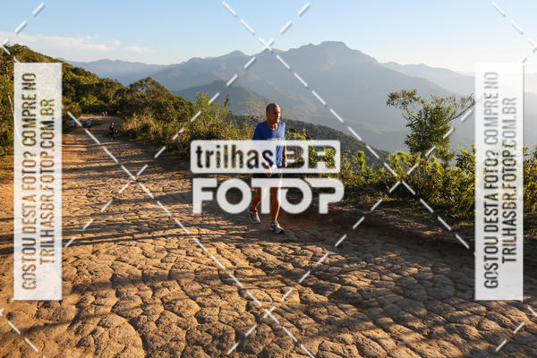 Buy your photos of the eventDesafio Morro Queimado on Fotop