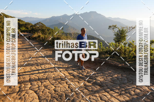 Buy your photos of the eventDesafio Morro Queimado on Fotop