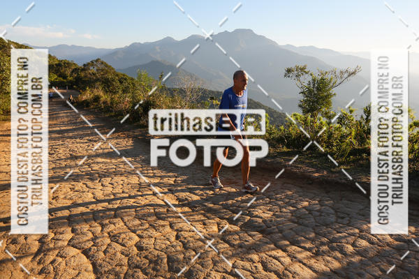 Buy your photos of the eventDesafio Morro Queimado on Fotop