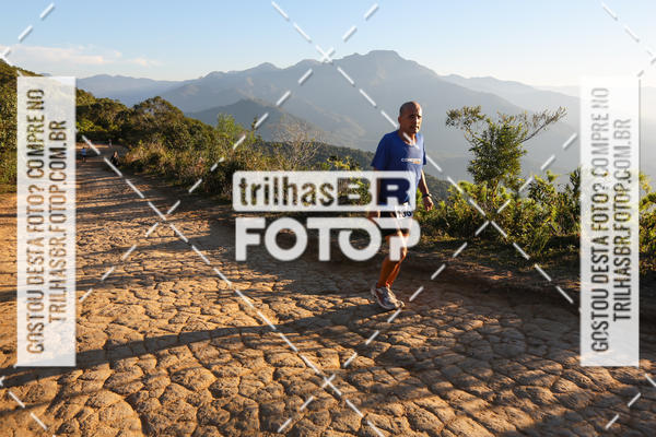 Buy your photos of the eventDesafio Morro Queimado on Fotop