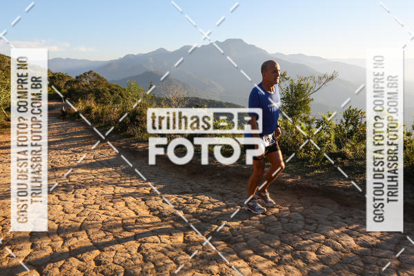 Buy your photos of the eventDesafio Morro Queimado on Fotop
