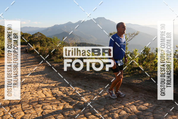 Buy your photos of the eventDesafio Morro Queimado on Fotop