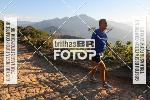 Buy your photos of the eventDesafio Morro Queimado on Fotop